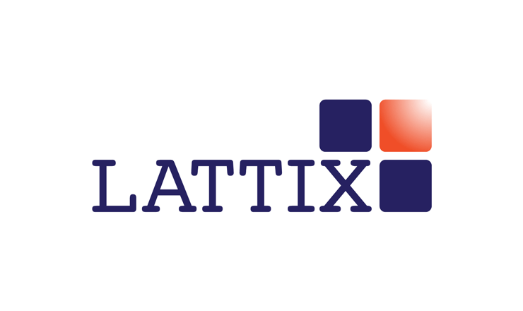 lattix